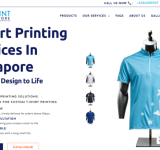 10766_homepage_screenshot_2024-11-17 00:46:33